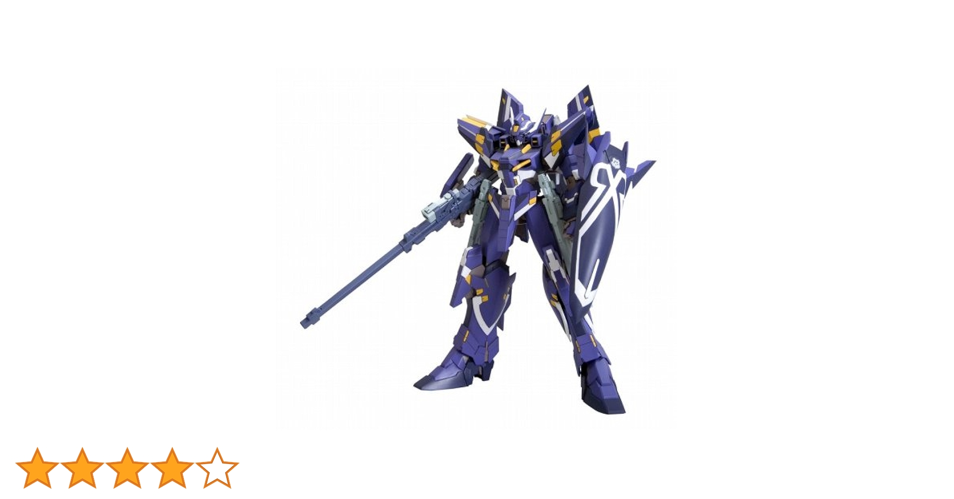 41k5JckNO2L.jpg_BO30,255,255,